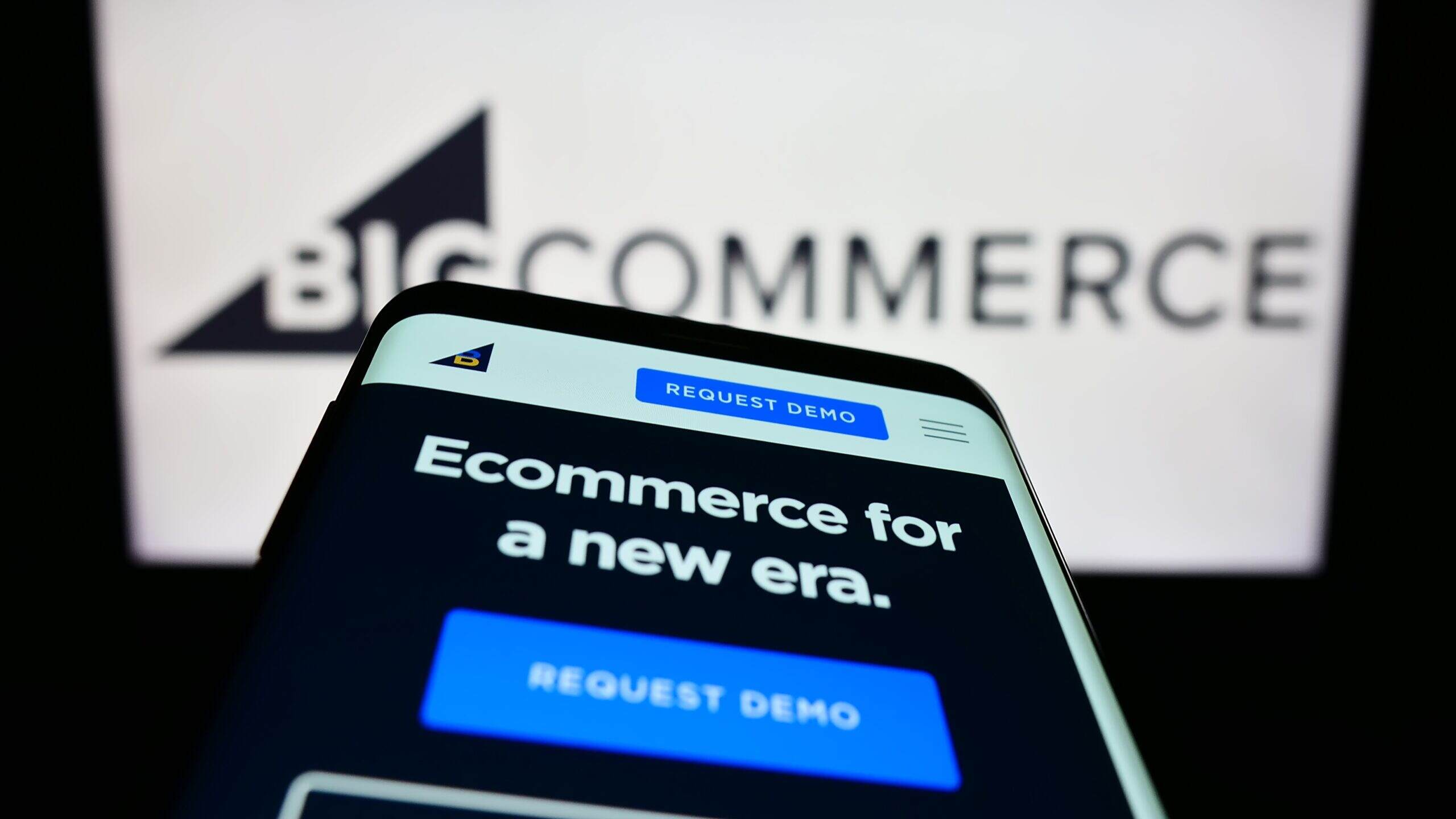 Ways to evaluate the BigCommerce Demo store